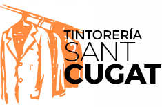 Tintoreria Sant Cugat