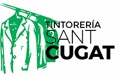 Tintoreria Sant Cugat