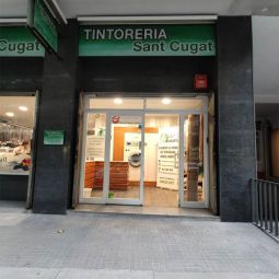 tintoreria-lluis-companys-