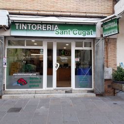 tintoreria-sant-antoni-